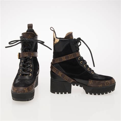 amazon lv dupes|louis vuitton desert boots dupe.